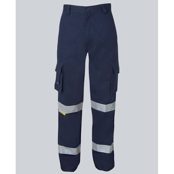 Workwear Pant